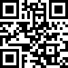 https://mehrnews.com/xL6kh
