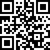 https://mehrnews.com/x39pb8