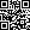https://mehrnews.com/xL6V9