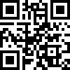 https://mehrnews.com/xWxjD