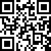 https://mehrnews.com/xLP4C