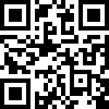 https://mehrnews.com/x39gvK