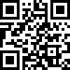 https://mehrnews.com/x383Yn