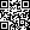 https://mehrnews.com/xSXL4