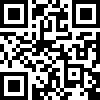 https://mehrnews.com/x3cPtP