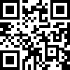 https://mehrnews.com/xYLgx