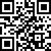 https://mehrnews.com/x38zfv