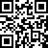 https://mehrnews.com/xSr8p