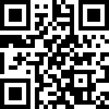 https://mehrnews.com/x3cjzX
