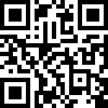 https://mehrnews.com/x35L5s
