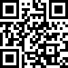 https://mehrnews.com/x369hM