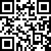 https://mehrnews.com/xMQbJ