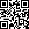 https://mehrnews.com/xGrnq