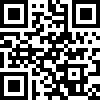 https://mehrnews.com/x3cJBS