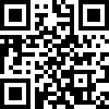 https://mehrnews.com/x3bkf5