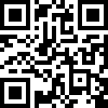 https://mehrnews.com/x3bLCf