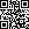 https://mehrnews.com/xMHt8