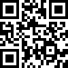 https://mehrnews.com/x3cjDF