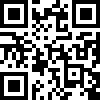 https://mehrnews.com/xM4vn