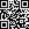 https://mehrnews.com/x3c2rG