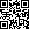 https://mehrnews.com/xWZCs