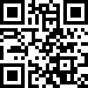 https://mehrnews.com/xRtHt