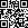 https://mehrnews.com/xVqBS