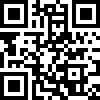 https://mehrnews.com/xL8Th
