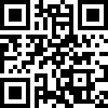 https://mehrnews.com/xKPBN