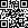 https://mehrnews.com/x6G2K
