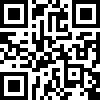 https://mehrnews.com/x385Zv