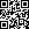 https://mehrnews.com/x3cC5G