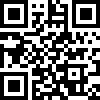 https://mehrnews.com/x3bFrH