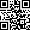https://mehrnews.com/x397Bf