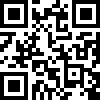 https://mehrnews.com/xVfsY
