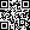 https://mehrnews.com/xYzWK