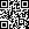 https://mehrnews.com/x38SZF