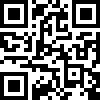 https://mehrnews.com/x36DmL