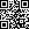 https://mehrnews.com/x3bbFY