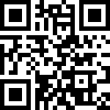 https://mehrnews.com/xZrGG