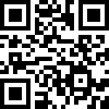 https://mehrnews.com/x3bYph