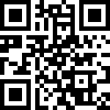 https://mehrnews.com/xVHJh