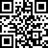 https://mehrnews.com/x3byxJ