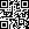 https://mehrnews.com/x37GM2