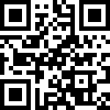 https://mehrnews.com/x39j4Y