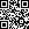 https://mehrnews.com/x3bYHf