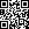 https://mehrnews.com/xS9Fg