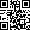 https://mehrnews.com/xKjgx