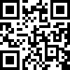 https://mehrnews.com/xJy6x