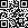 https://mehrnews.com/x3ch7c
